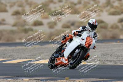 media/May-05-2025-Moto Forza (Mon) [[3c1838c5e5]]/1-A Group/Session 3 (Turn 5 Tree of Life)/